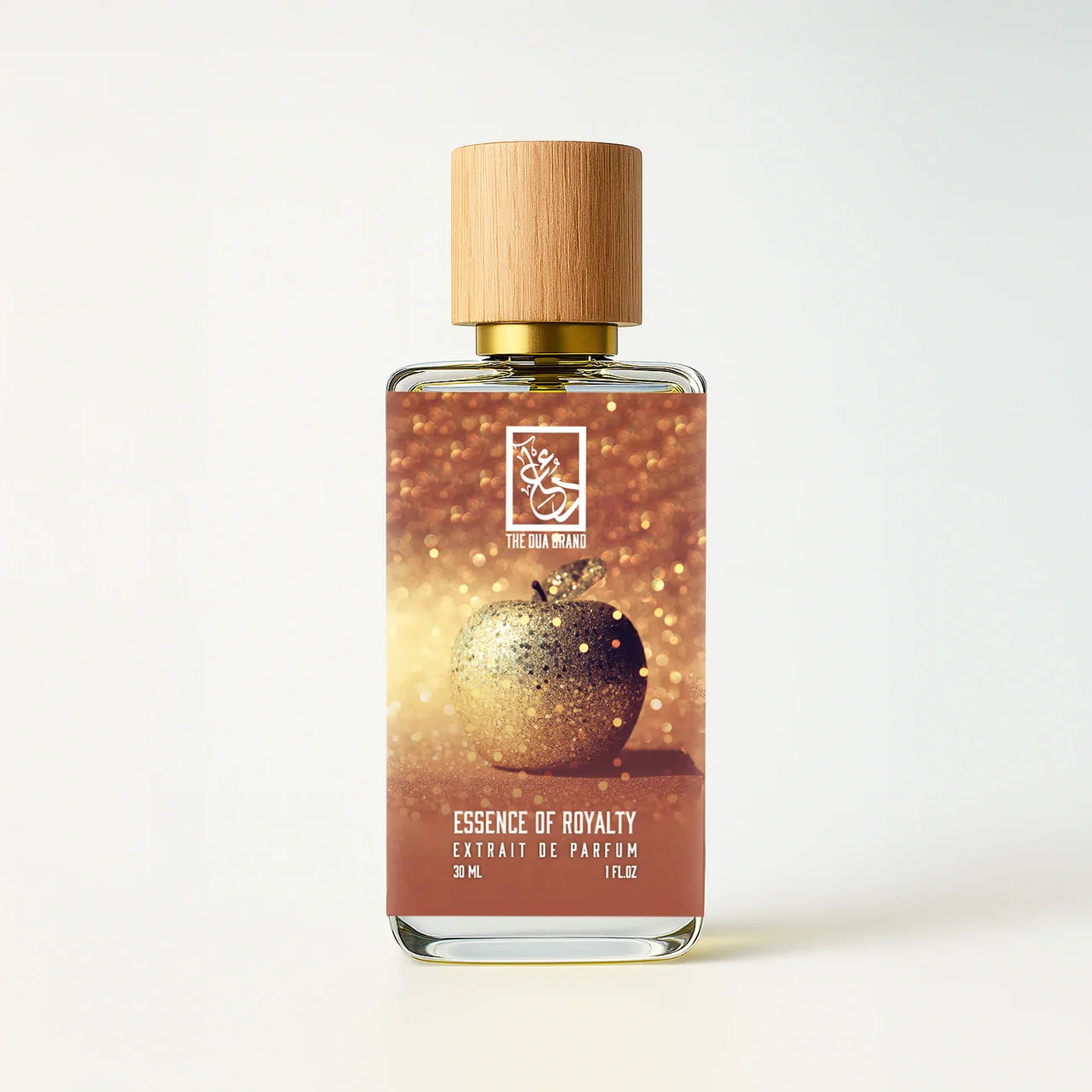 essence-of-royalty-front