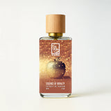 essence-of-royalty-front