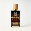 essence-of-the-opera-front