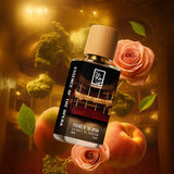 essence-of-the-opera-tilted