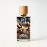 front Essence Of Vanillac Cashmere