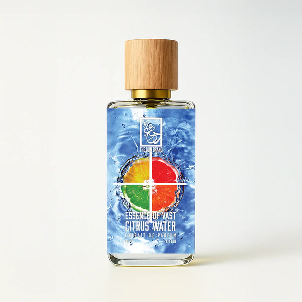 essence-of-vast-citrus-water-