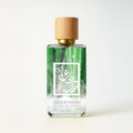 essence-of-vetiverum-front