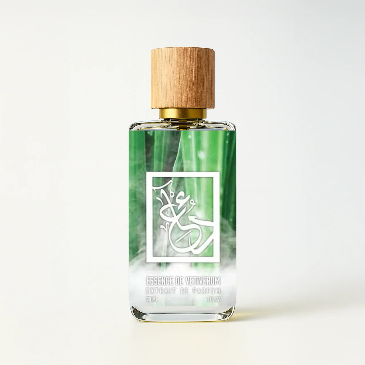 essence-of-vetiverum-front