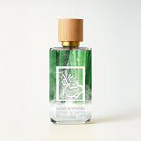 essence-of-vetiverum-front