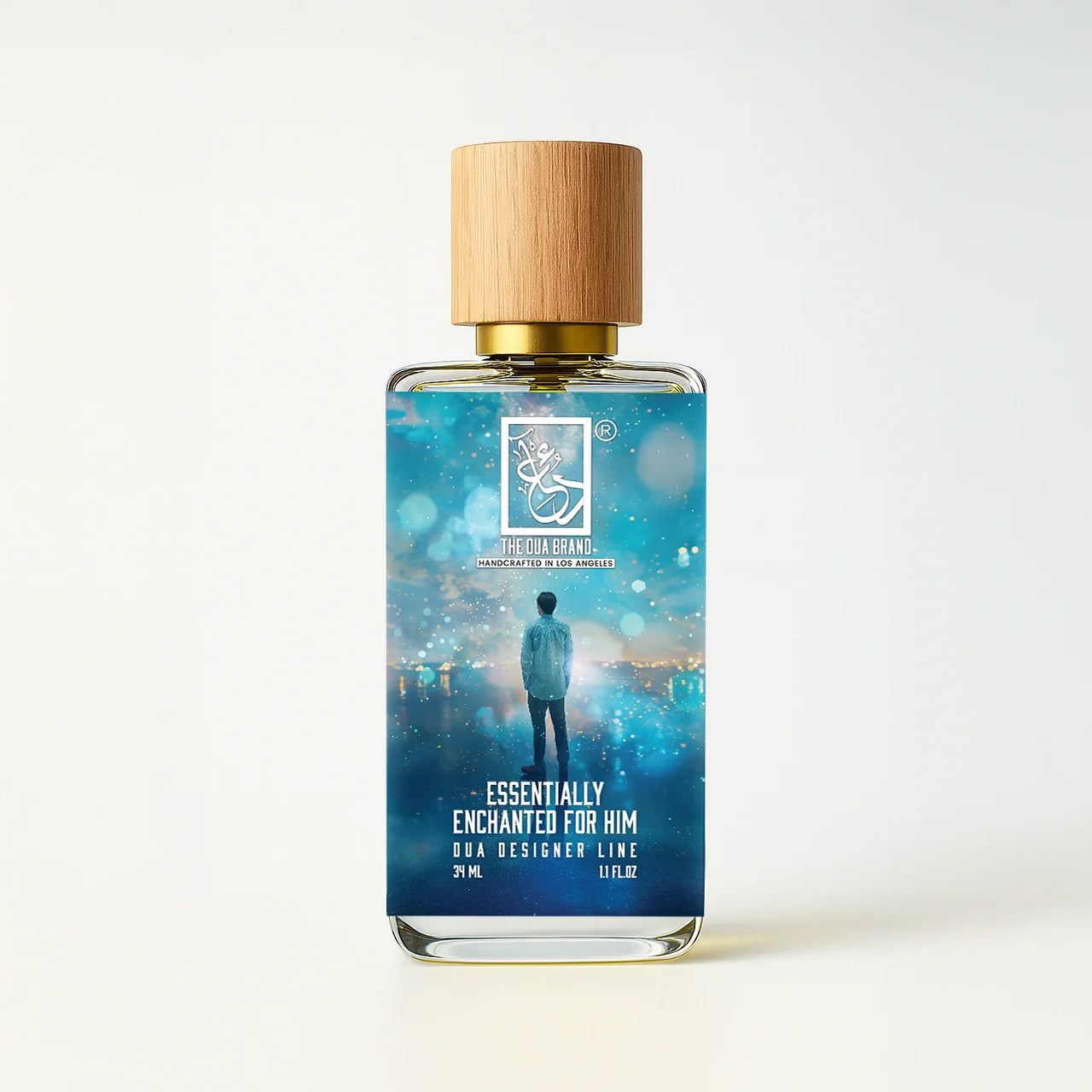essentially-enchanted-for-him-front