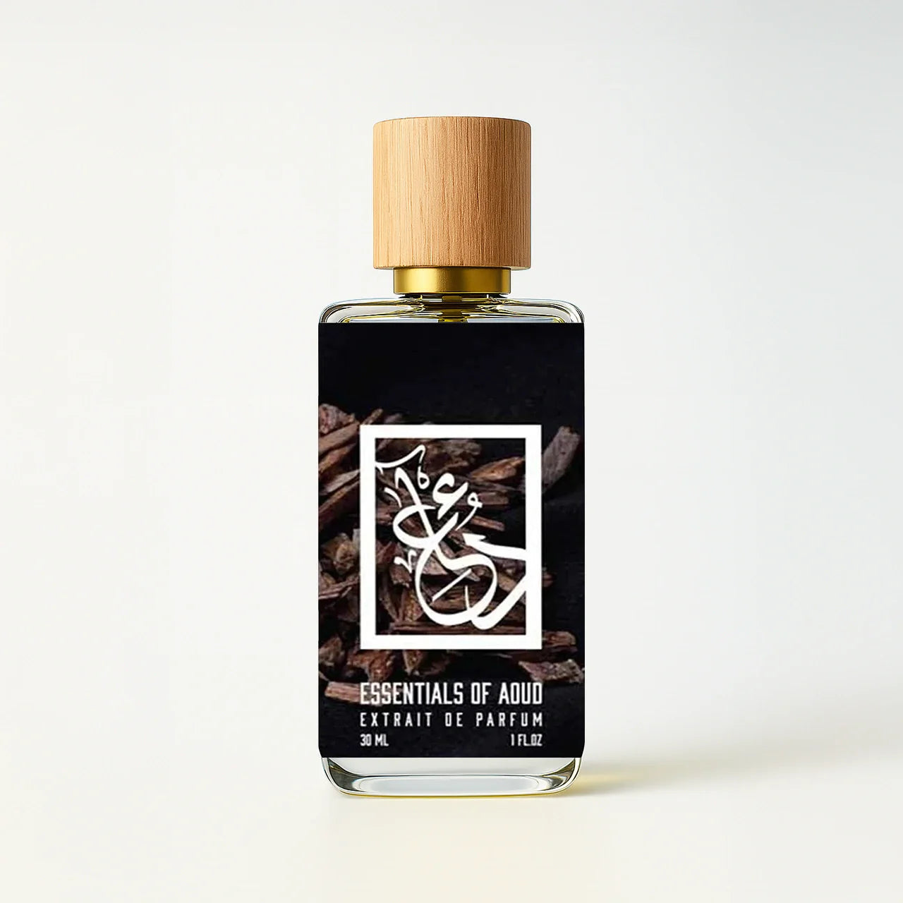 essentials-of-aoud-front