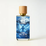 Eternal Aqua For Men