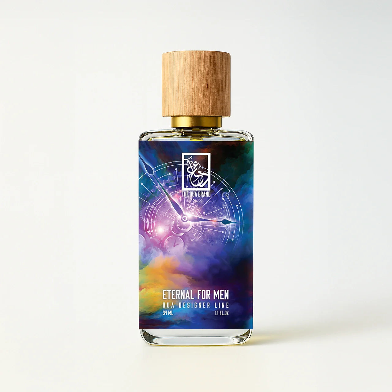 eternal-for-men-front