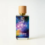 eternal-for-men-front