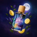 eternal-for-men-tilted