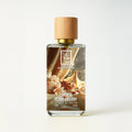 Ethereal Bloom Exclusif