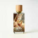 Ethereal Bloom Exclusif