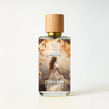 ethereal-bloom-front