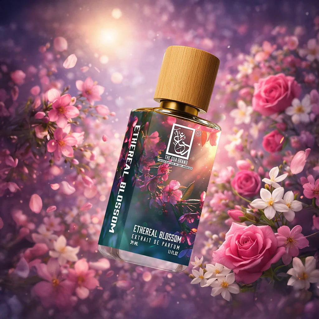 ethereal-blossom-tilt