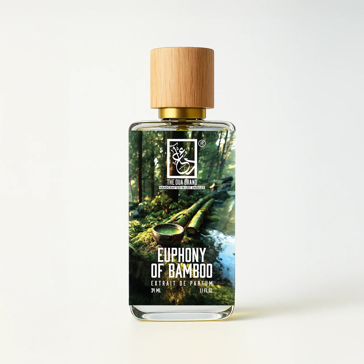 euphony-of-bamboo-front