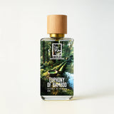 euphony-of-bamboo-front