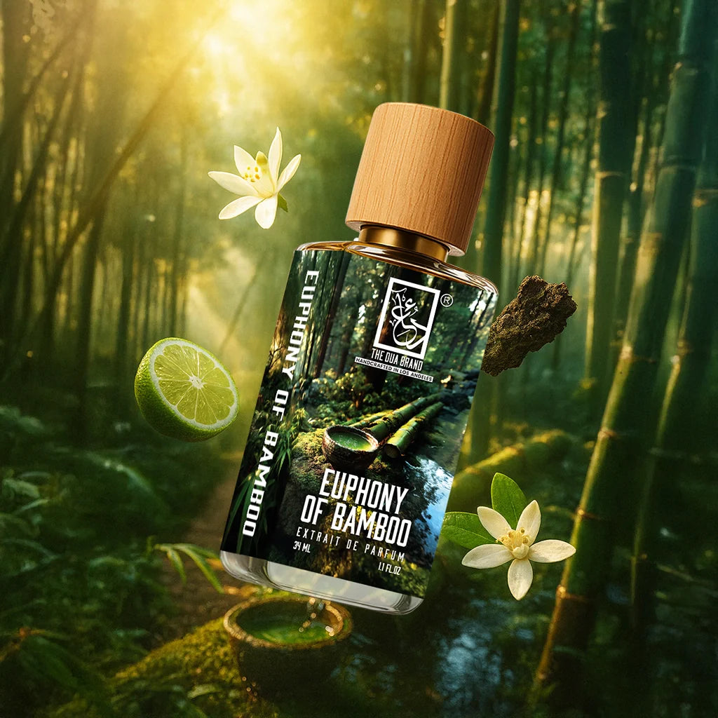 euphony-of-bamboo-tilted