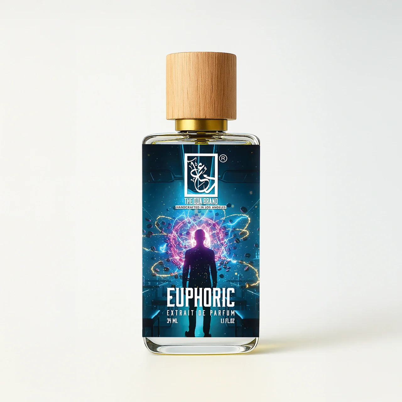 euphoric-front