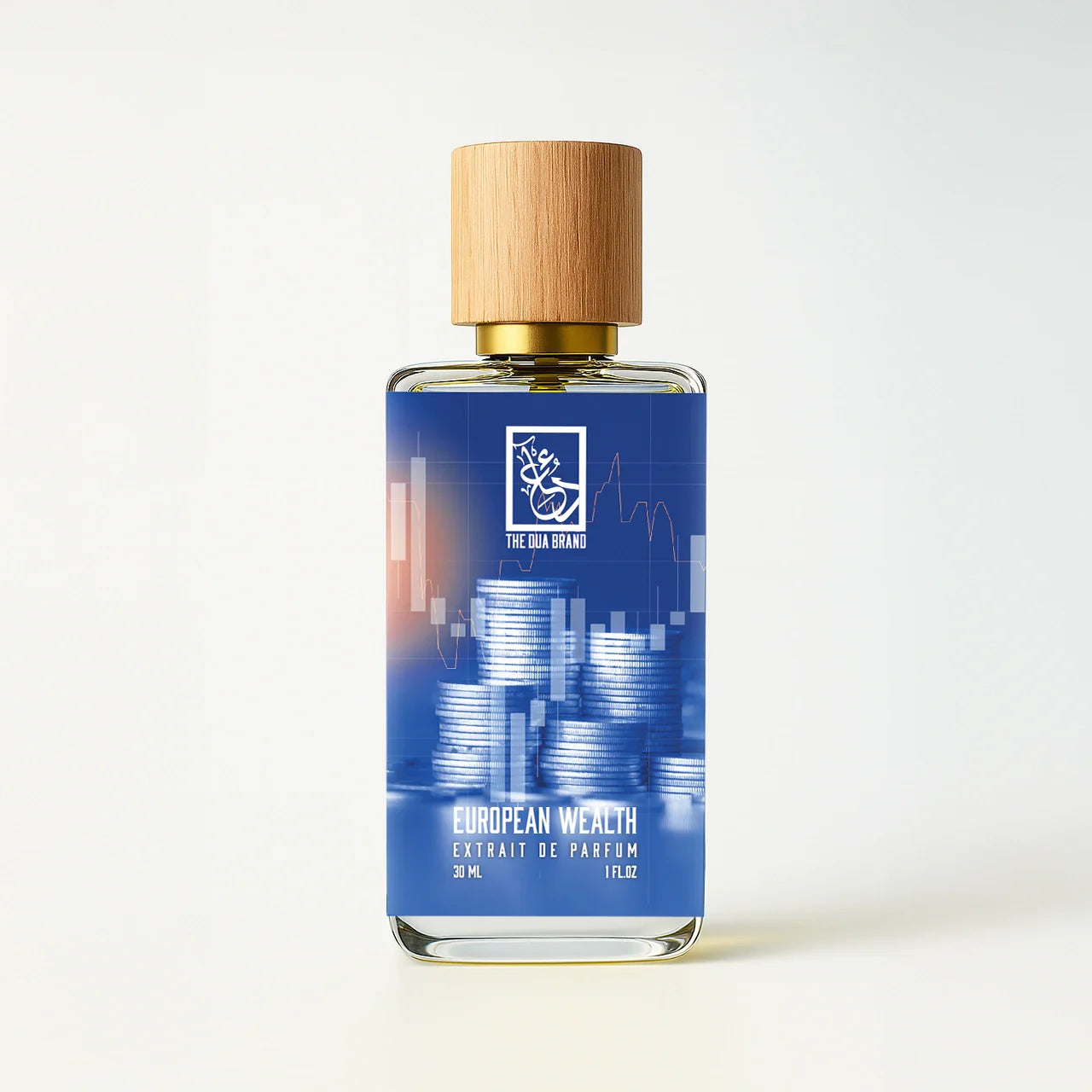 european-wealth-front