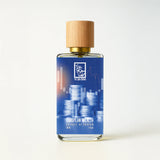 european-wealth-front