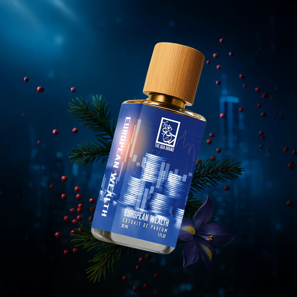 european-wealth-tilted