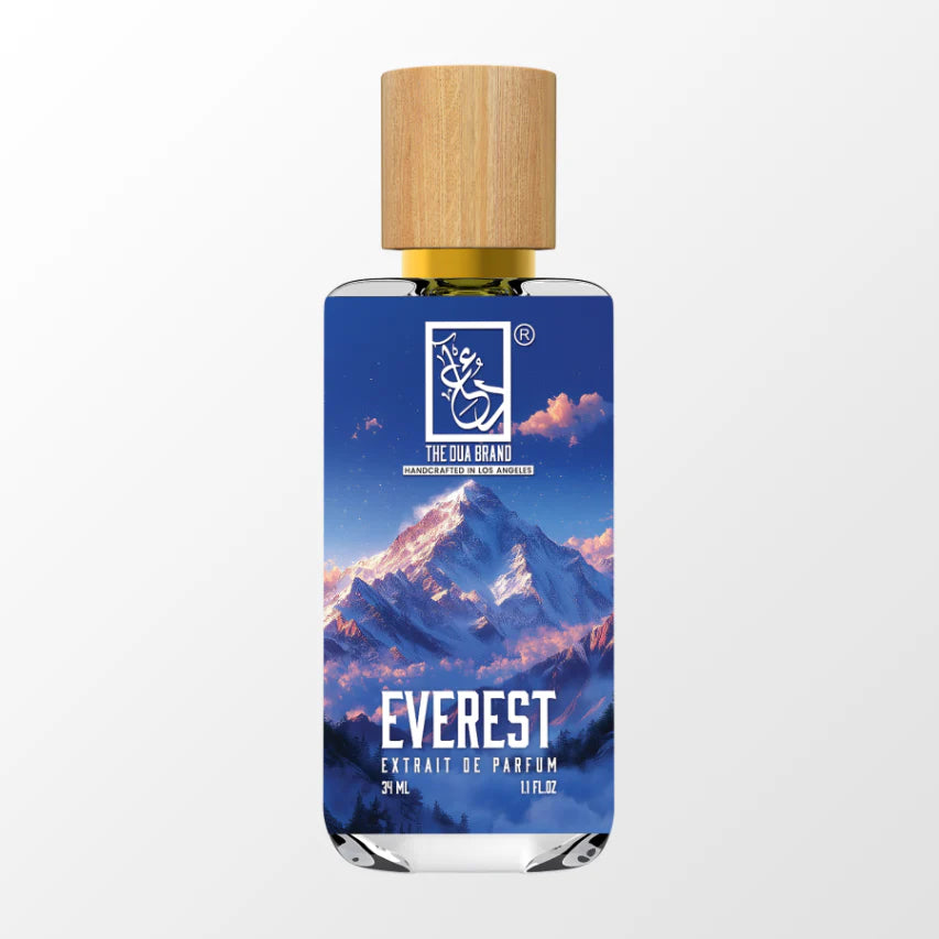 everest-front