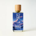 everest-front