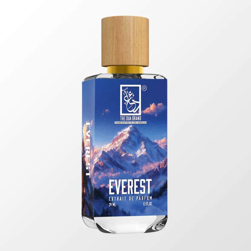 everest-tilted