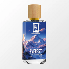 everest-tilted