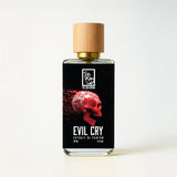evil-cry-front