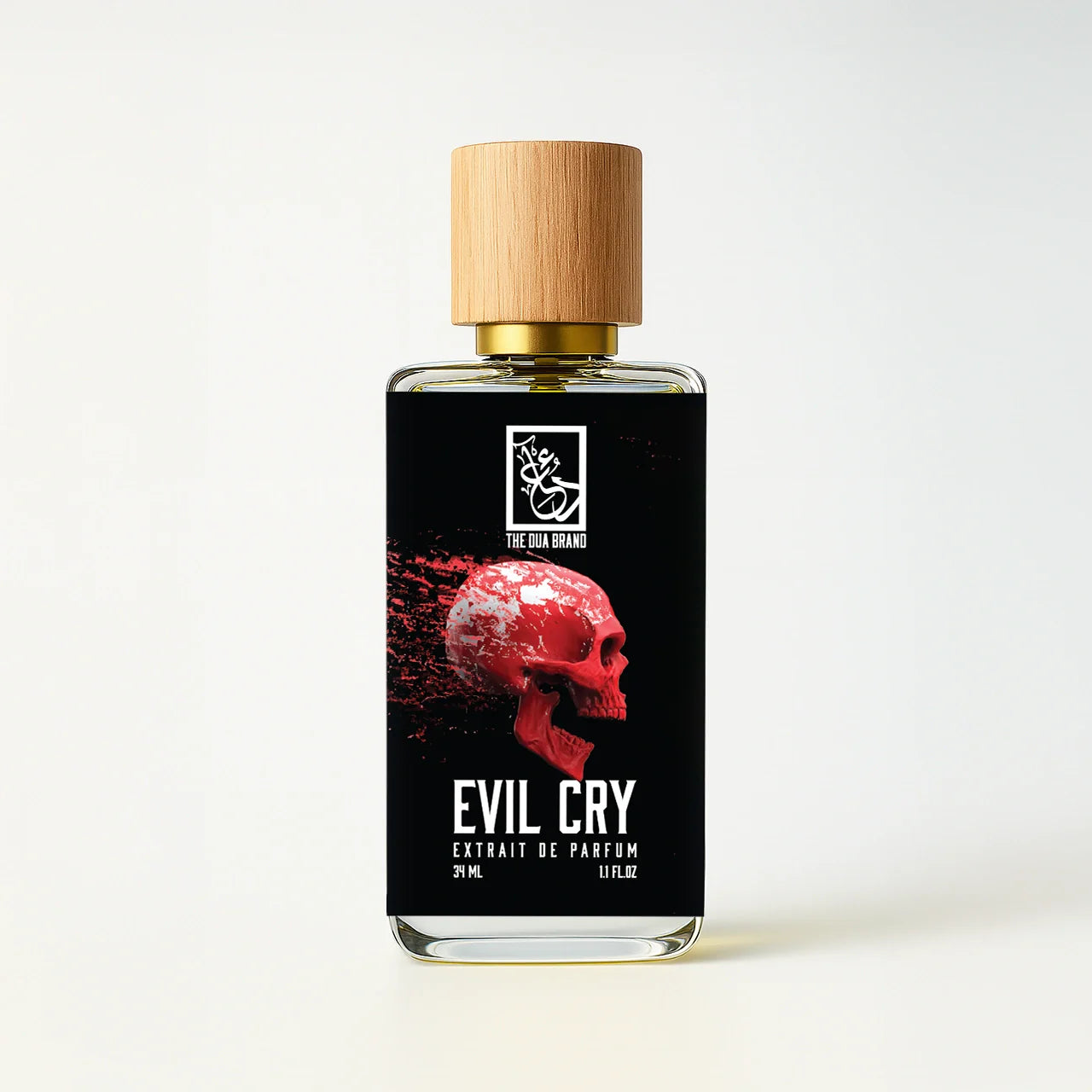 evil-cry-front