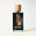evocative-honey-front