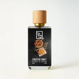 evocative-honey-front