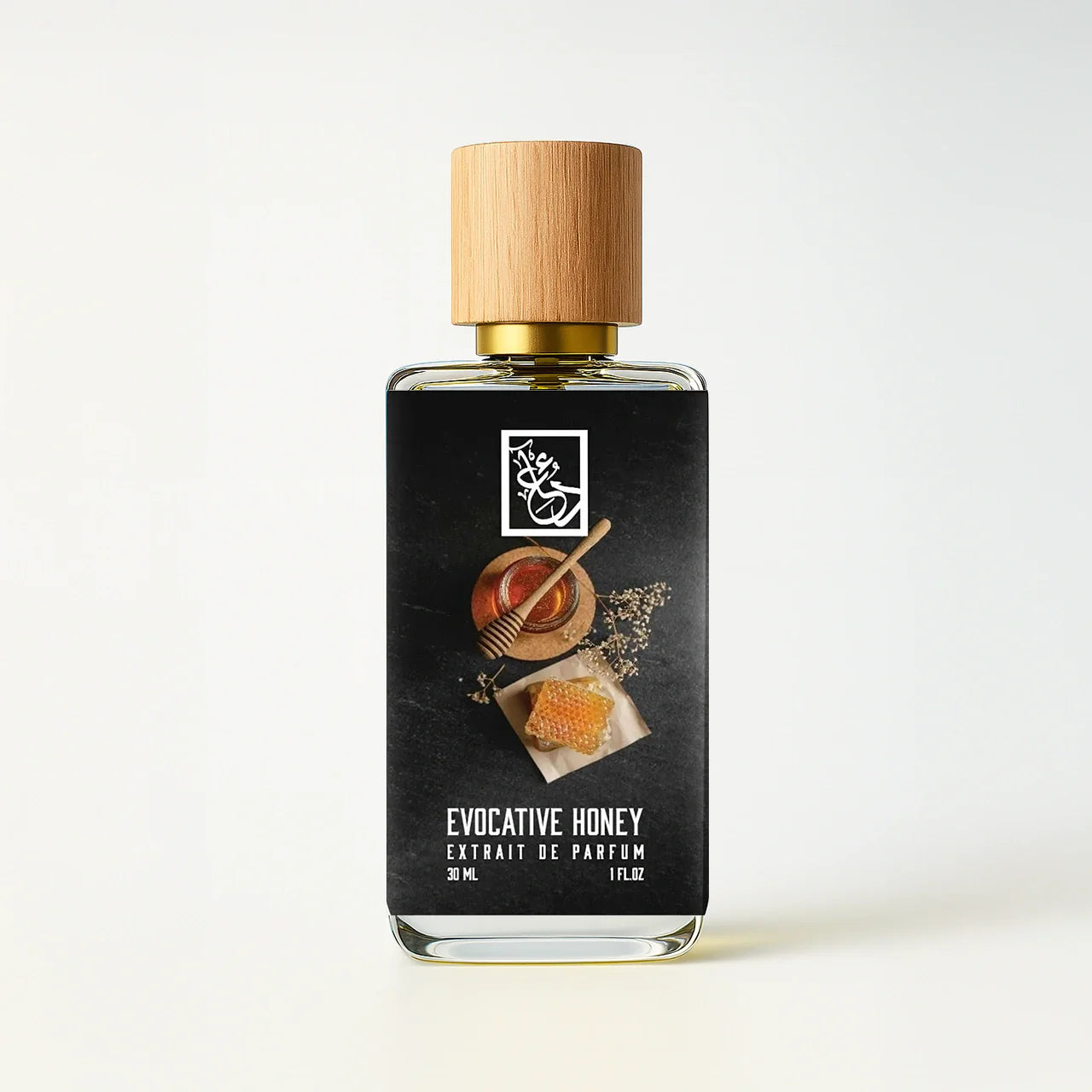 evocative-honey-front