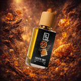evocative-honey-tilted
