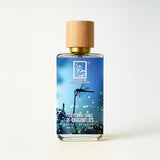 front-exceptional-dance-of-dragonflies