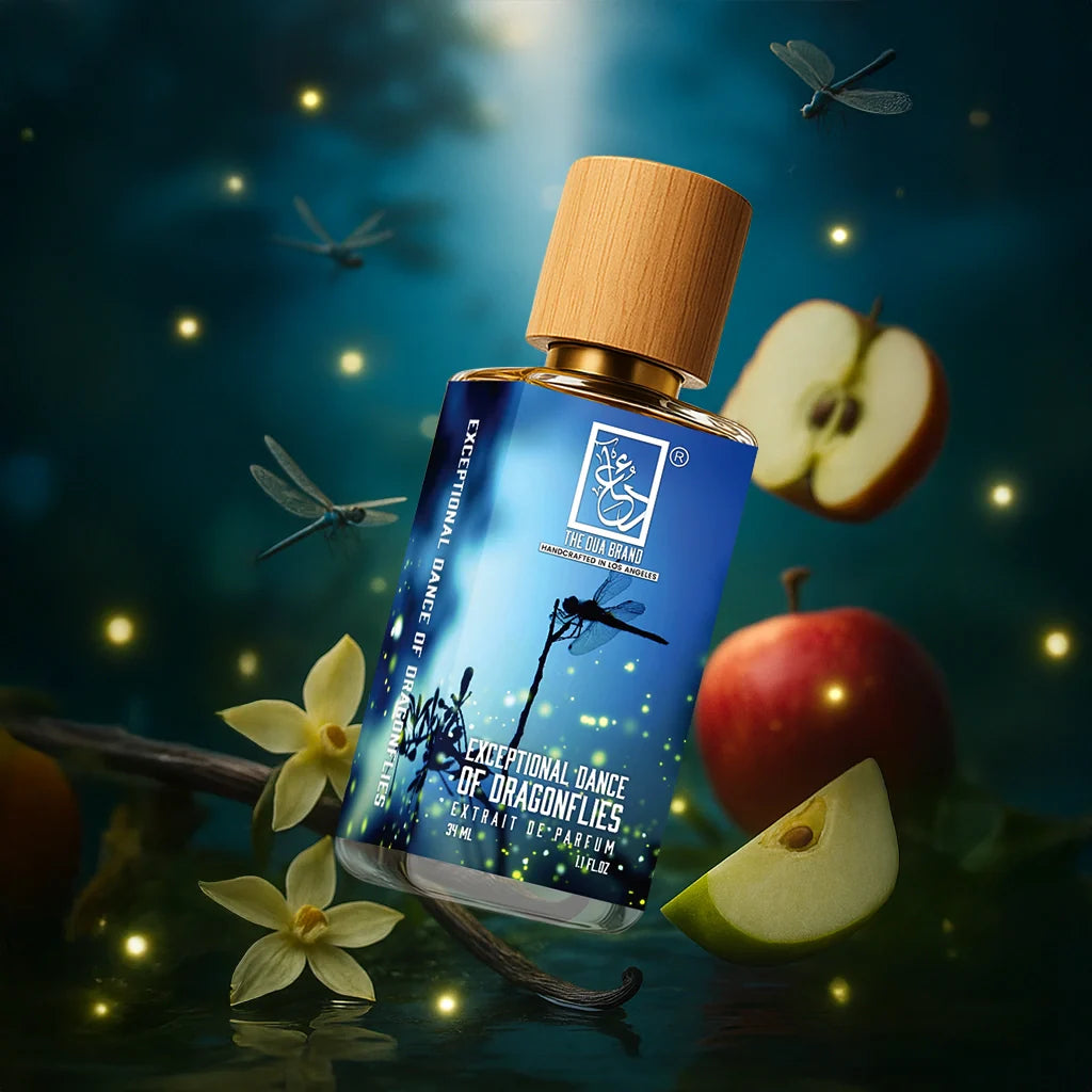 tilted-exceptional-dance-of-dragonflies