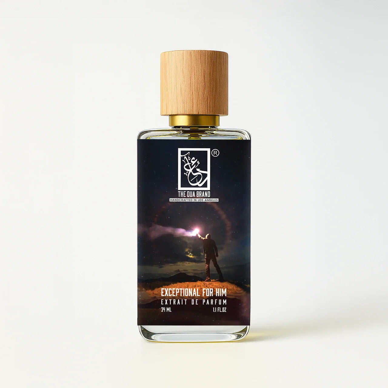 exceptional-for-him-front