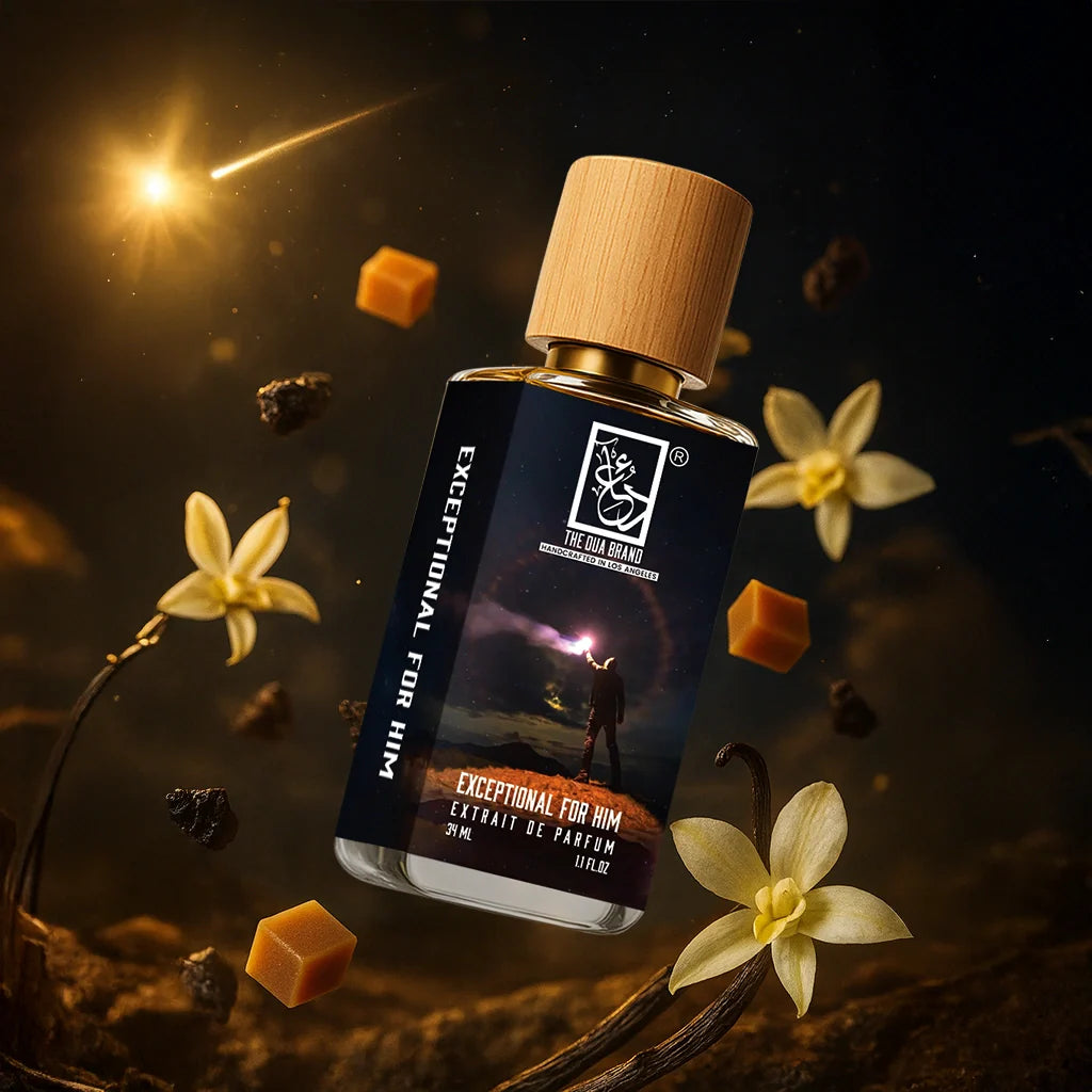 exceptional-for-him-tilted