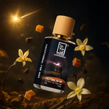 exceptional-for-him-tilted