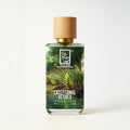 exceptional-vetiver-front
