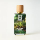 exceptional-vetiver-front