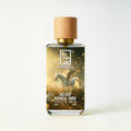 exclusif-mythical-horse-front