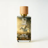 exclusif-mythical-horse-front