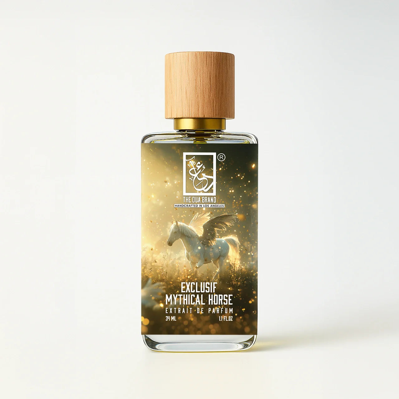 exclusif-mythical-horse-front