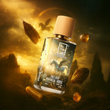 exclusif-mythical-horse-tilted
