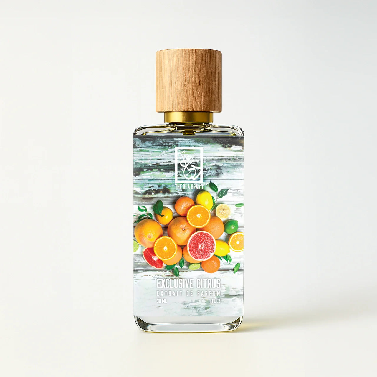 exclusive-citrus-front