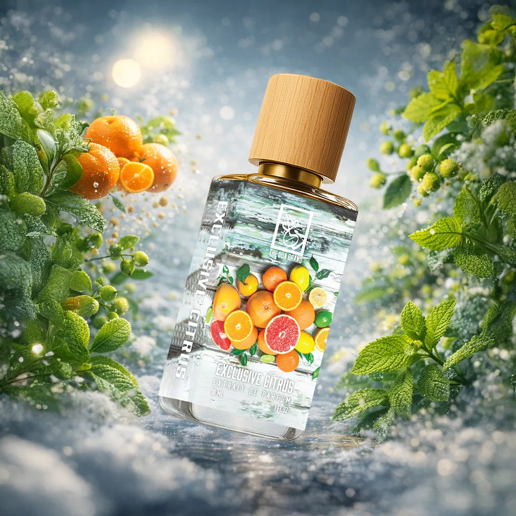 exclusive-citrus-tilted