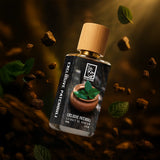 exclusive-patchouli-tilted